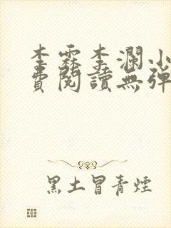 李霖李澜小说免费阅读无弹窗封面