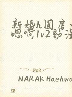 新婚h圆房～h嗯啊1v2动漫