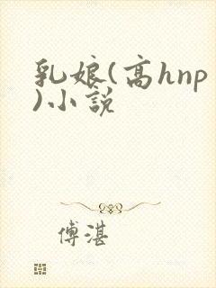 乳娘(高hnp)小说