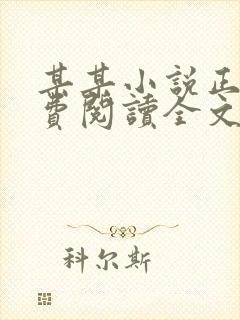 某某小说正版免费阅读全文