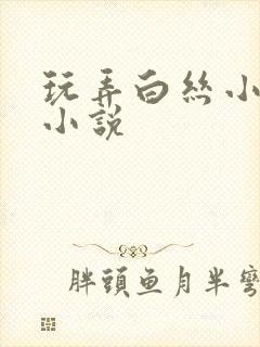 玩弄白丝小表h小说