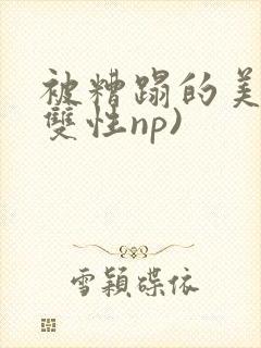 被糟蹋的美人(双性np)