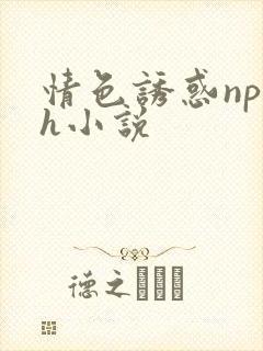 情色诱惑np高h小说