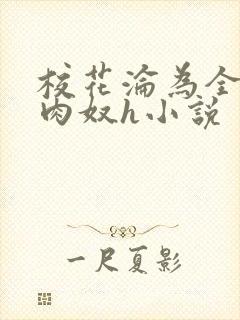 校花沦为全班的肉奴h小说