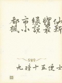 都市绿帽仙帝陈枫小说最新章节更新