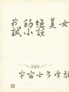 我的绝美女友张诚小说