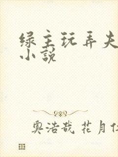 绿主玩弄夫妻奴小说