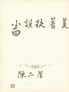 小说扶着美妇雪白封面