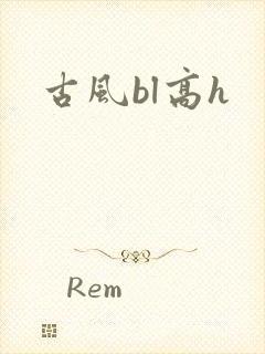 古风bl高h
