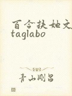 百合扶她文futaglabo封面