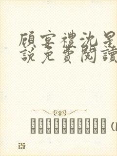 顾宴礼沈星洛小说免费阅读最新章节