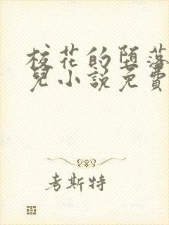 校花的堕落慕仙儿小说免费阅读