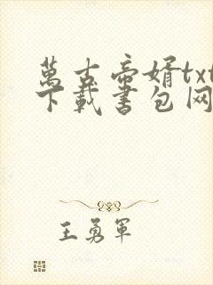 万古帝婿txt下载书包网封面