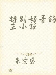 特别好看的双男主小说封面