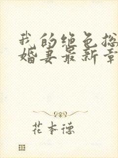 我的绝色总裁未婚妻最新章节沈浪