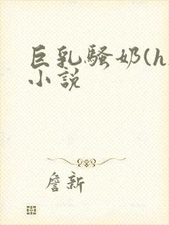 巨乳骚奶(h)小说封面