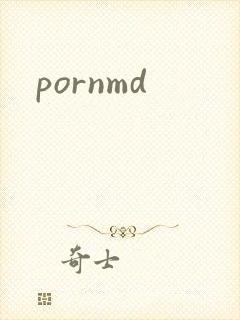 pornmd