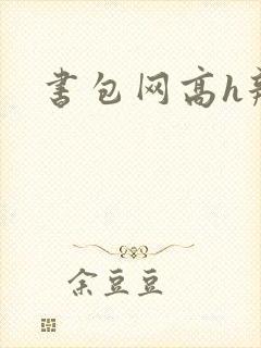 书包网高h辣文