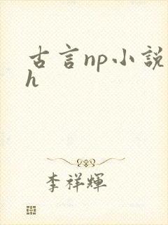 古言np小说高h