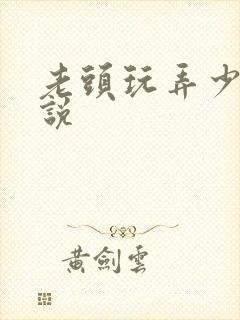 老头玩弄少妇小说