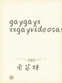 gaygayxxxgayvideosasian