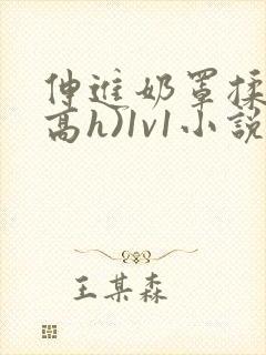 伸进奶罩揉弄(高h)1v1小说