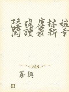 陆砚尘林婉全文阅读最新章节