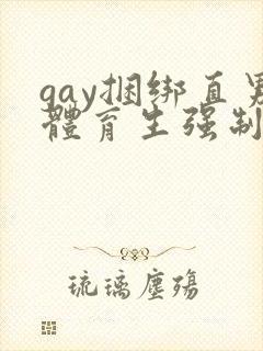 gay捆绑直男体育生强制取精视频