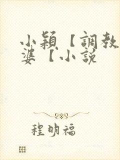 小颖【调教】老婆【小说