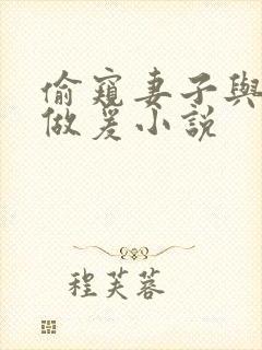 偷窥妻子与别人做爰小说