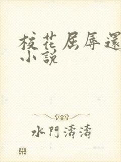 校花屈辱还债h小说封面