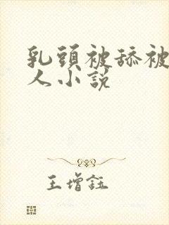 乳头被舔被吸同人小说