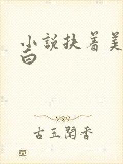 小说扶着美妇雪白封面