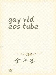 gay videos tube