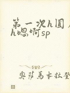 第一次h圆房～h嗯啊sp