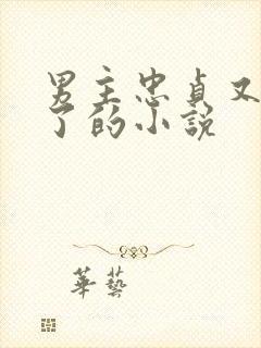 男主忠贞又出轨了的小说