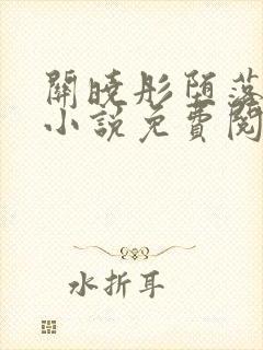 关晓彤堕落快乐小说免费阅读笔趣阁