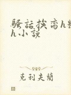 骚话挨脔h粗话h小说