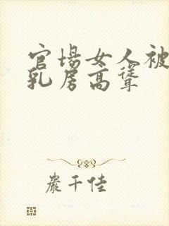 官场女人被潜,乳房高耸