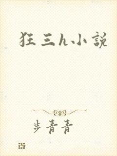 狂三h小说