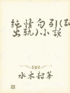 纯情勾引(师生出轨)小说