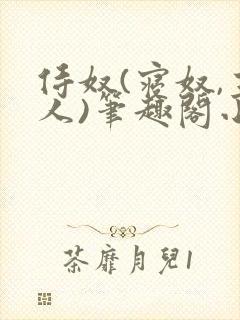 侍奴(寝奴,主人)笔趣阁小说