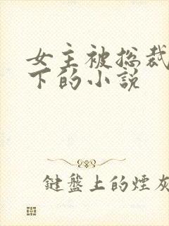 女主被总裁摸底下的小说