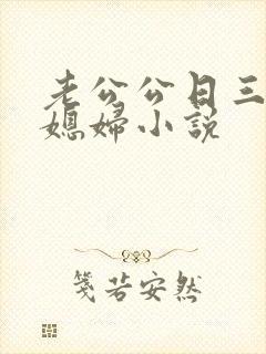 老公公日三个儿媳妇小说