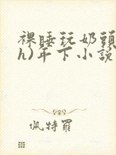 裸睡玩奶头(高h)年下小说