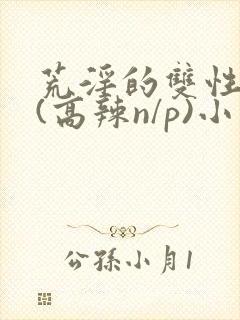 荒淫的双性总裁(高辣n/p)小说