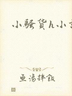 小骚货h小说封面