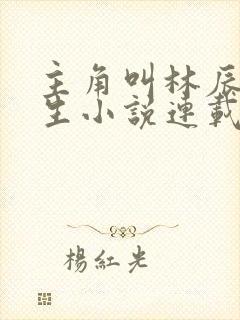 主角叫林辰的重生小说连载中