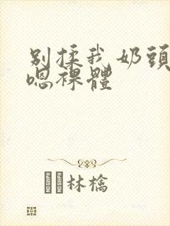 别揉我奶头啊…嗯裸体