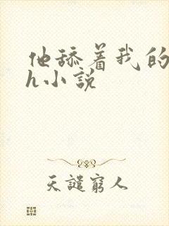 他舔着我的奶子h小说